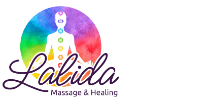 Lalida Massage & Healing